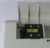 Bio-Rad 680XR (барабан для оптических фильтров)
