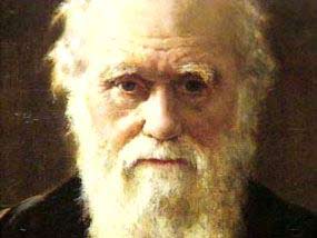 Эразм Дарвин.